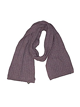 Lauren by Ralph Lauren Scarf