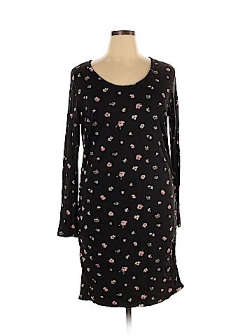 Gap Casual Dress (view 1)