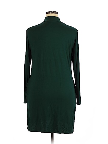 Acting Pro Casual Dress (view 2)