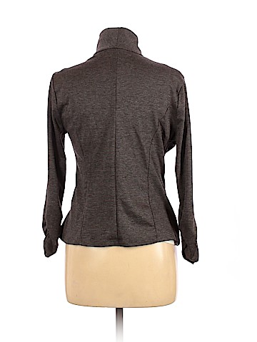 No Boundaries Blazer (view 2)