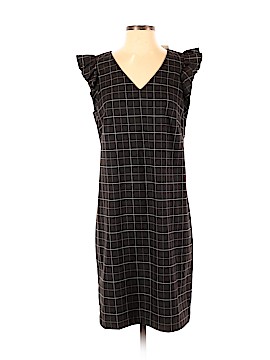 Ann Taylor LOFT Size 4 Tall