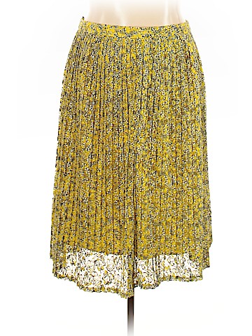 Who What Wear Casual Skirt (view 1)