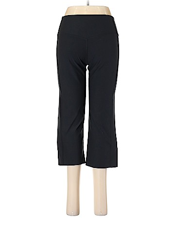 Nike Active Pants (view 2)