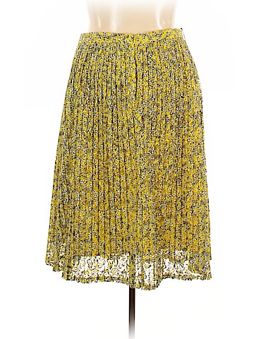 Who What Wear Casual Skirt (view 2)