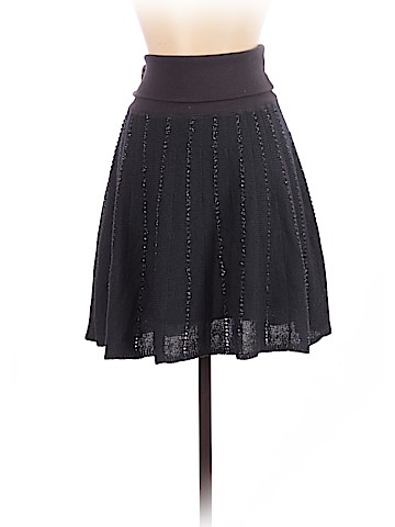 Free People Casual Skirt (view 1)