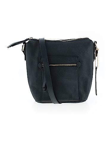 Accessorize Crossbody Bag (view 1)