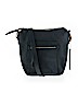 Accessorize Blue Crossbody Bag One size - photo 1
