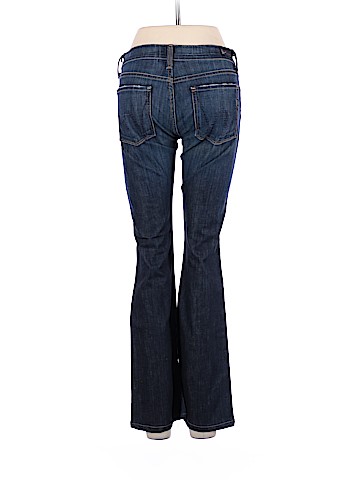 Citizens of Humanity Jeans (view 2)