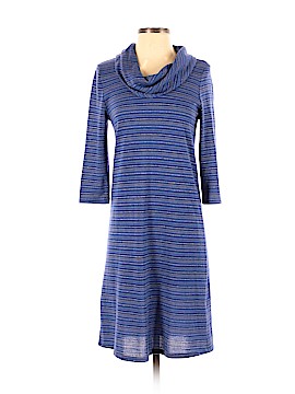 SONOMA life + style Size Sm