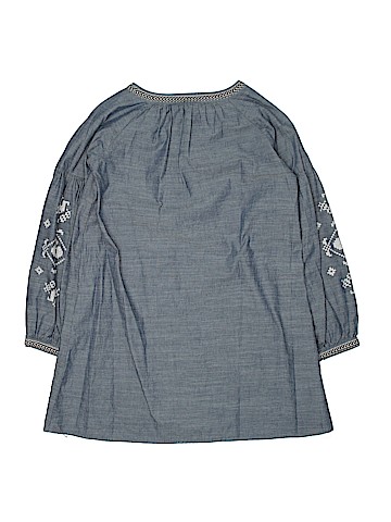 Art Class Dress (view 2)