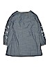 Art Class 100% Cotton Blue Dress Size 7 - 8 - photo 2