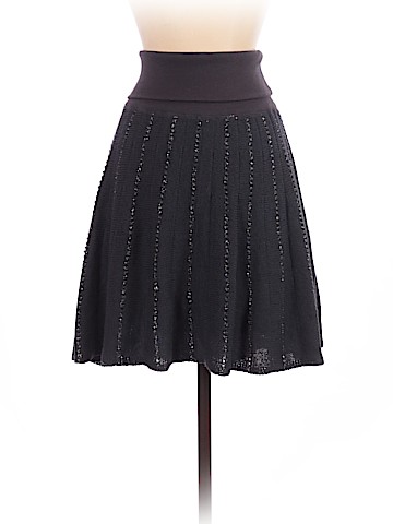 Free People Casual Skirt (view 2)