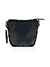 Accessorize Blue Crossbody Bag One size - photo 3