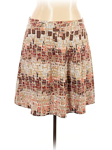 Robert Louis Casual Skirt (view 1)