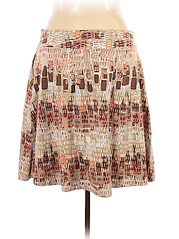 Robert Louis Casual Skirt (view 2)