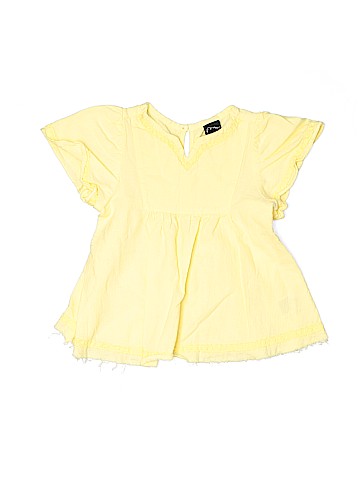 Art Class Dress (view 1)