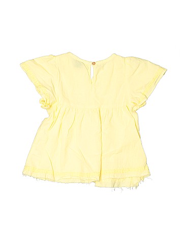 Art Class Dress (view 2)