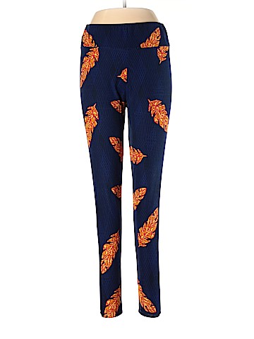 Lularoe Leggings (view 1)
