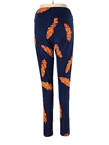 Lularoe Leggings (view 2)