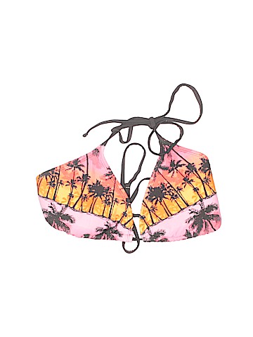 Unbranded Swimsuit Top (view 1)