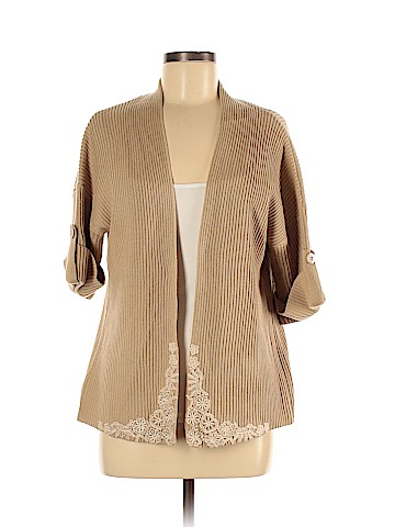 Together Cardigan (view 1)
