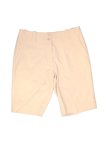 Nike Golf Athletic Shorts (view 1)