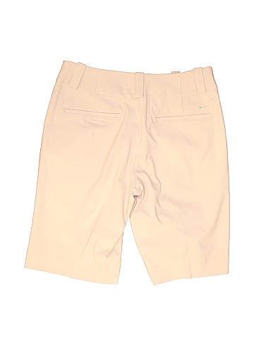 Nike Golf Athletic Shorts (view 2)