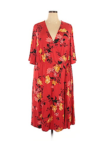 Old Navy Casual Dress (view 1)