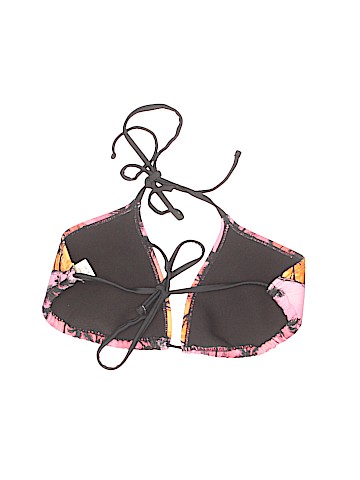 Unbranded Swimsuit Top (view 2)