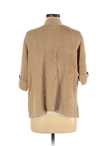 Together Cardigan (view 2)