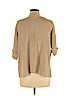 Together Tan Cardigan Size M (petite) - photo 2