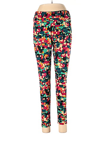 Lularoe Leggings (view 1)