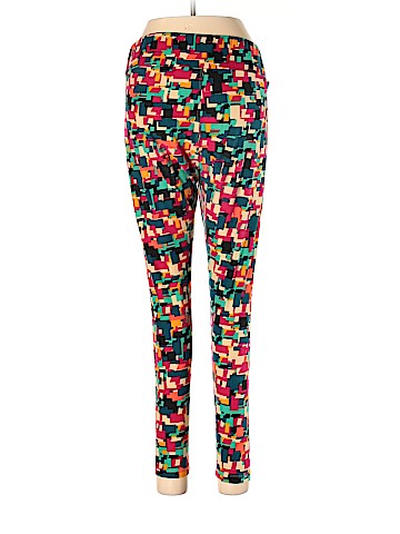 Lularoe Leggings (view 2)