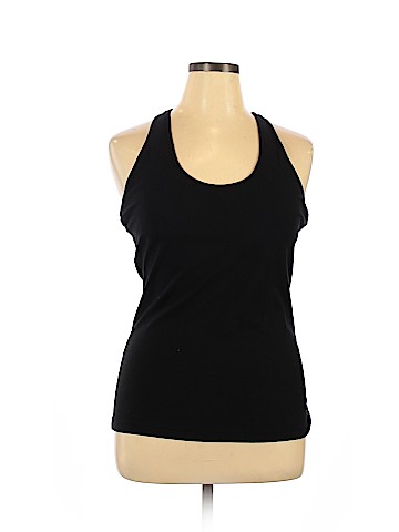 Gap Body Outlet Active Tank (view 1)