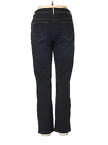 L.L.Bean Jeans (view 2)