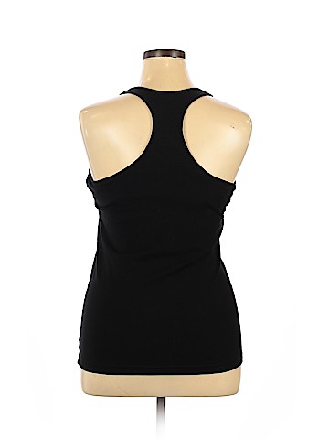 Gap Body Outlet Active Tank (view 2)
