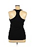 Gap Body Outlet Black Active Tank Size XL - photo 2