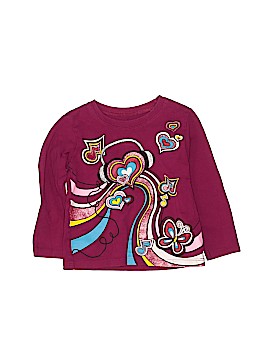 The Children's Boutique Size 24 mo