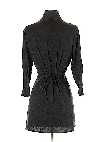 Kiyonna Cardigan (view 2)