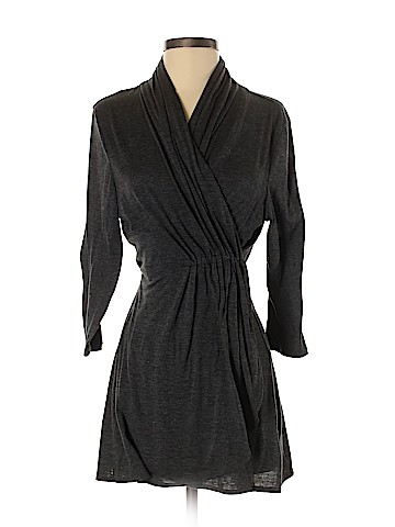 Kiyonna Cardigan (view 1)