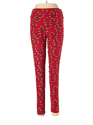 Lularoe Leggings (view 1)