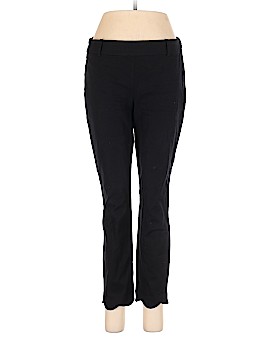 J.Crew Factory Store Size 6