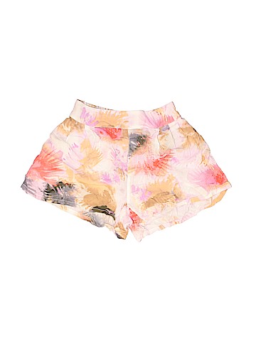 American Eagle Outfitters Shorts (view 1)