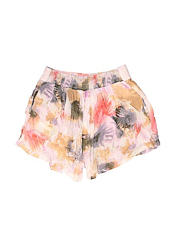 American Eagle Outfitters Shorts (view 2)