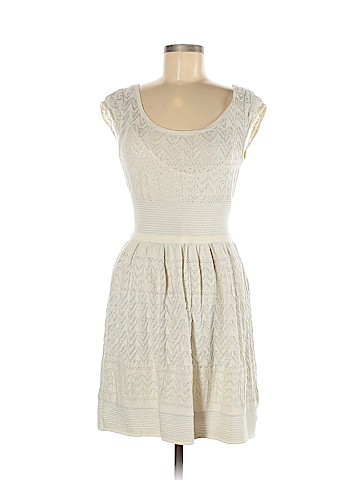 American Eagle Outfitters Cocktail Dress (view 1)