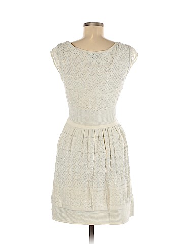 American Eagle Outfitters Cocktail Dress (view 2)