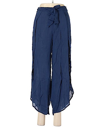 American Rag Cie Casual Pants (view 1)