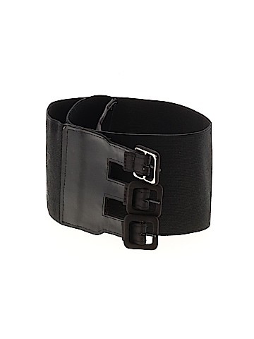 Unbranded Belt (view 1)