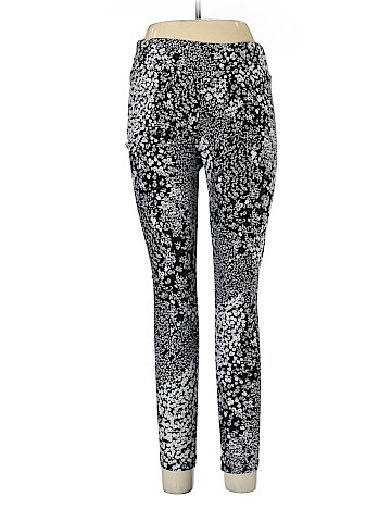 Lularoe Leggings (view 1)