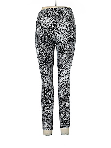 Lularoe Leggings (view 2)